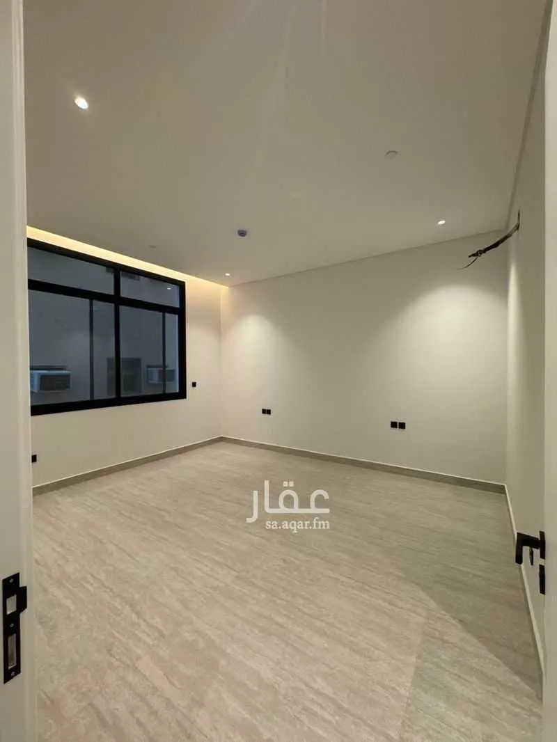 2 bedroom apartment in Al Aqiq 8