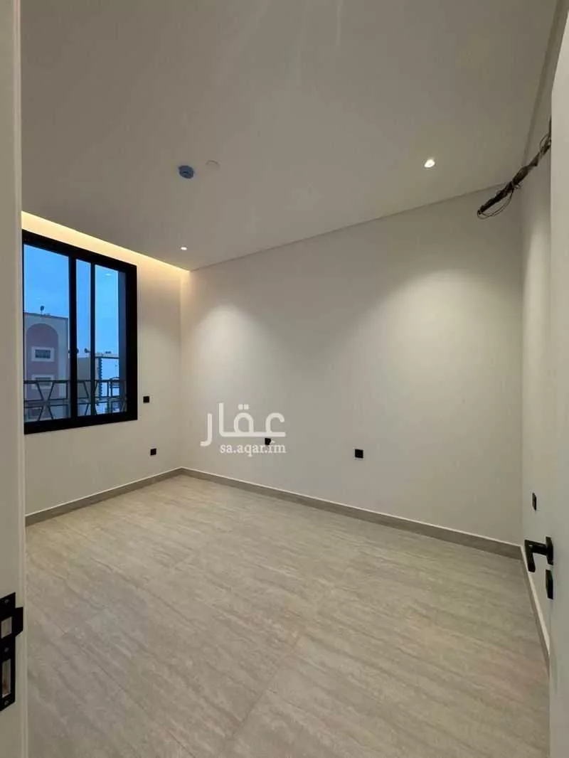 2 bedroom apartment in Al Aqiq 9