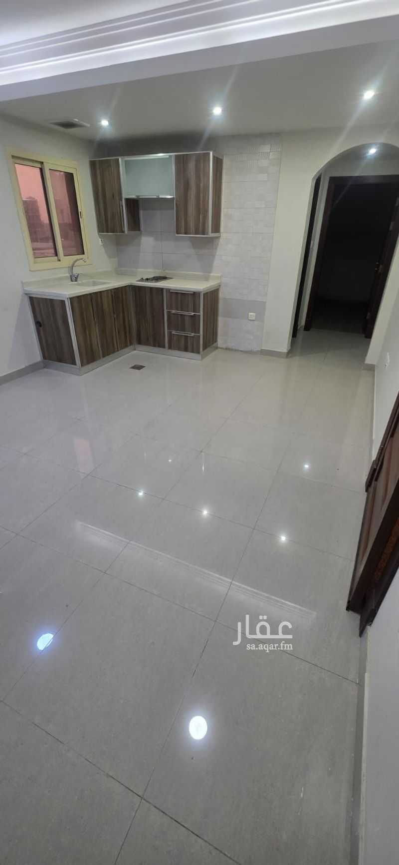 1 bedroom apartment in Ibn Khaldun, Eastern Province 3