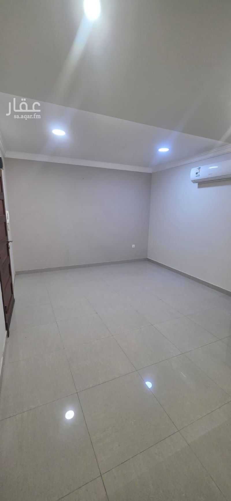 1 bedroom apartment in Ibn Khaldun, Eastern Province 4