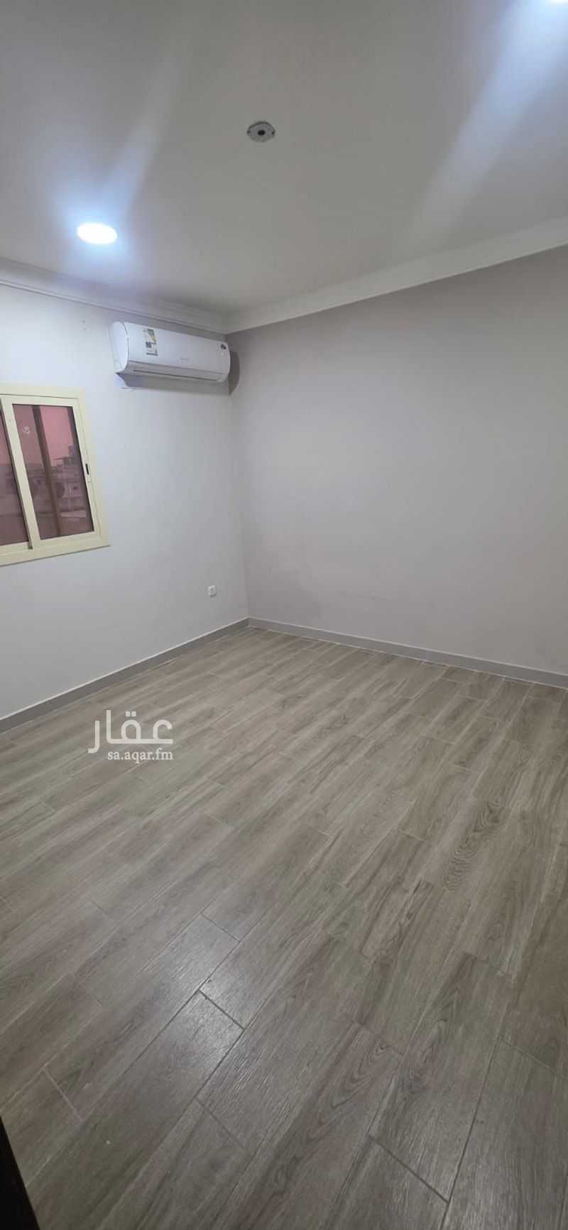 1 bedroom apartment in Ibn Khaldun, Eastern Province 7