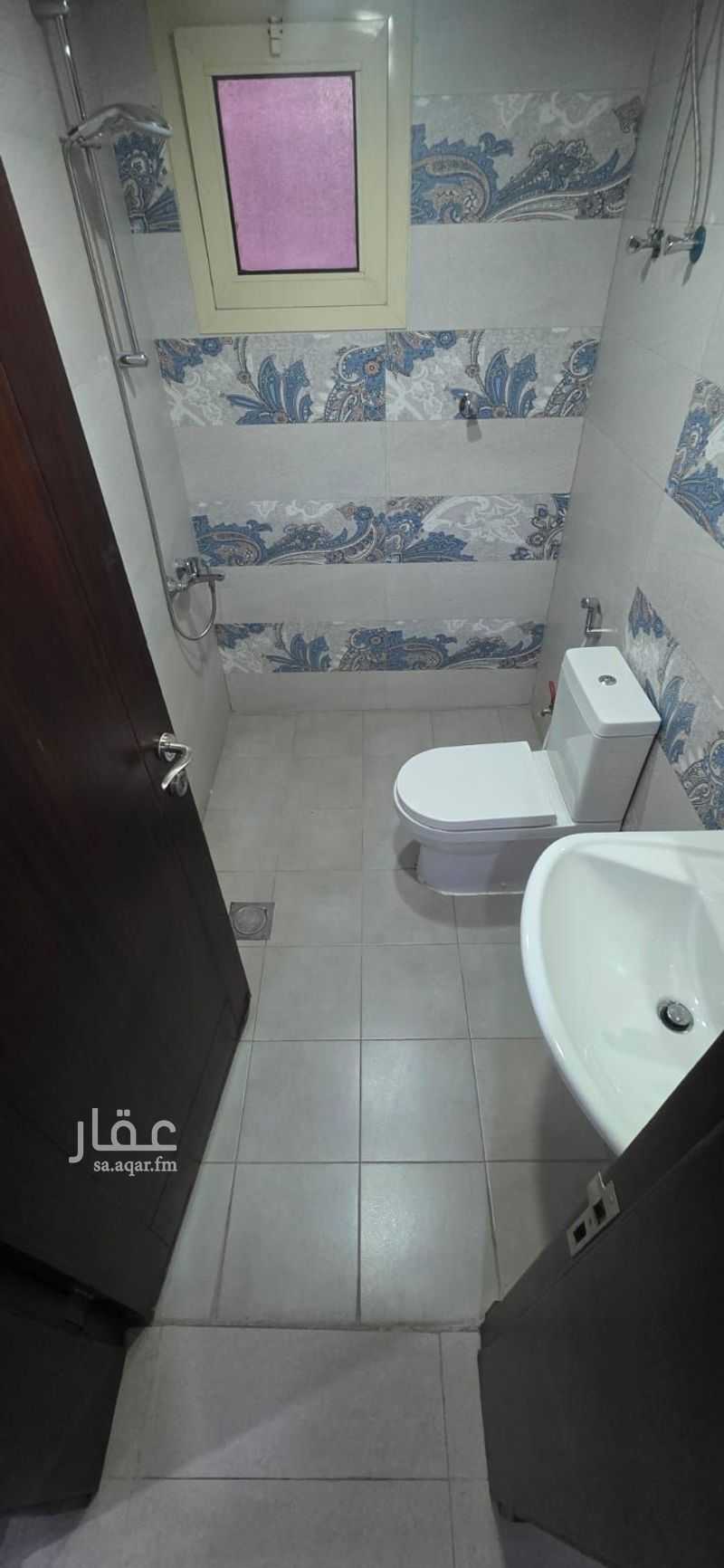 1 bedroom apartment in Ibn Khaldun, Eastern Province 5