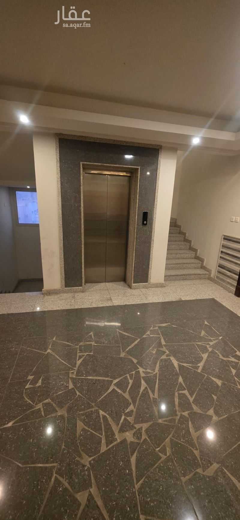 1 bedroom apartment in Ibn Khaldun, Eastern Province 6