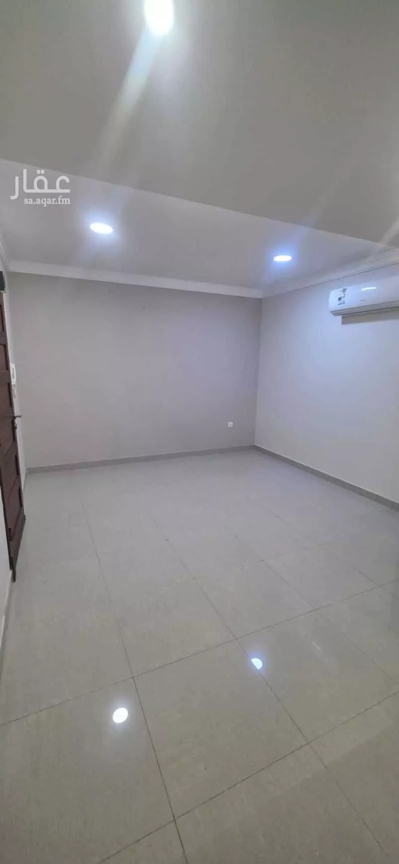 1 bedroom apartment in Ibn Khaldun 4