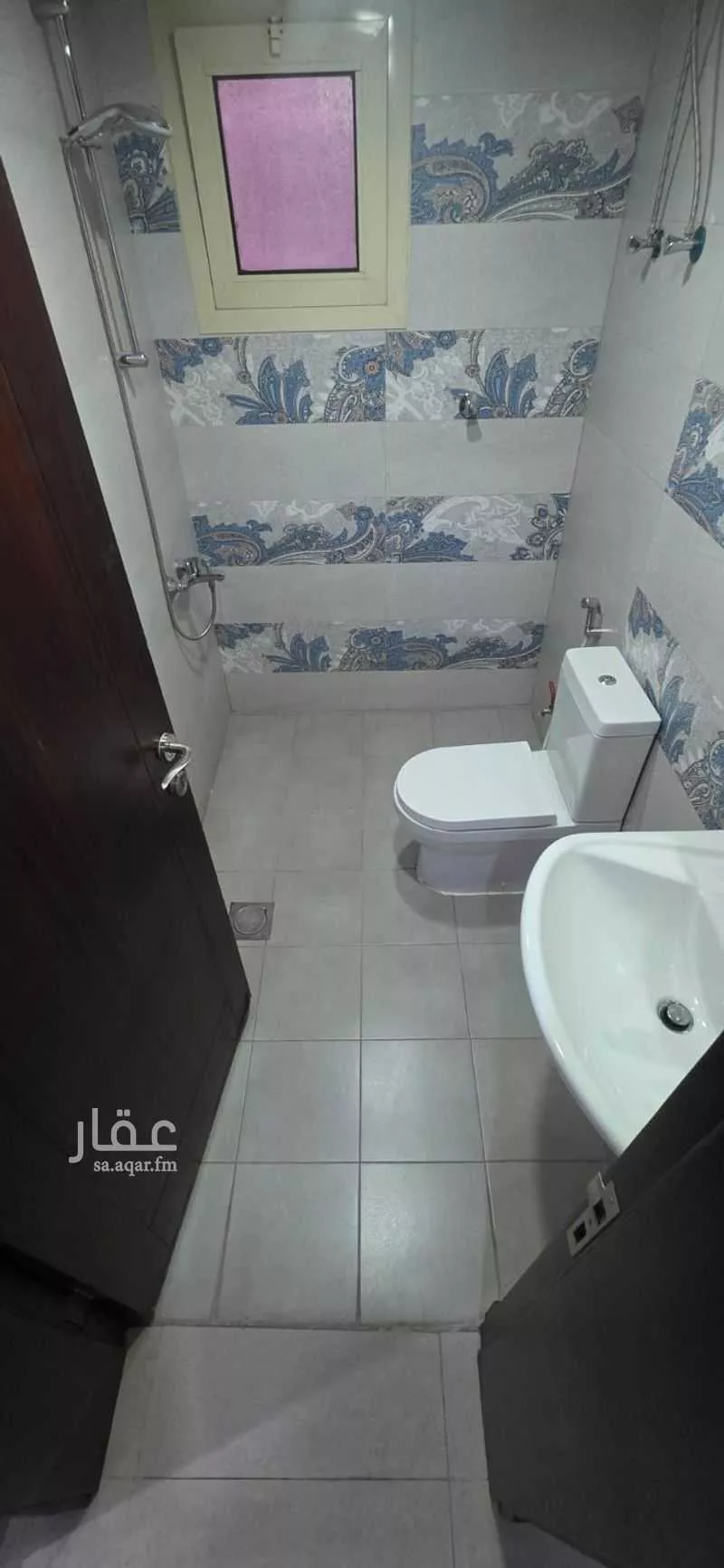 1 bedroom apartment in Ibn Khaldun 5