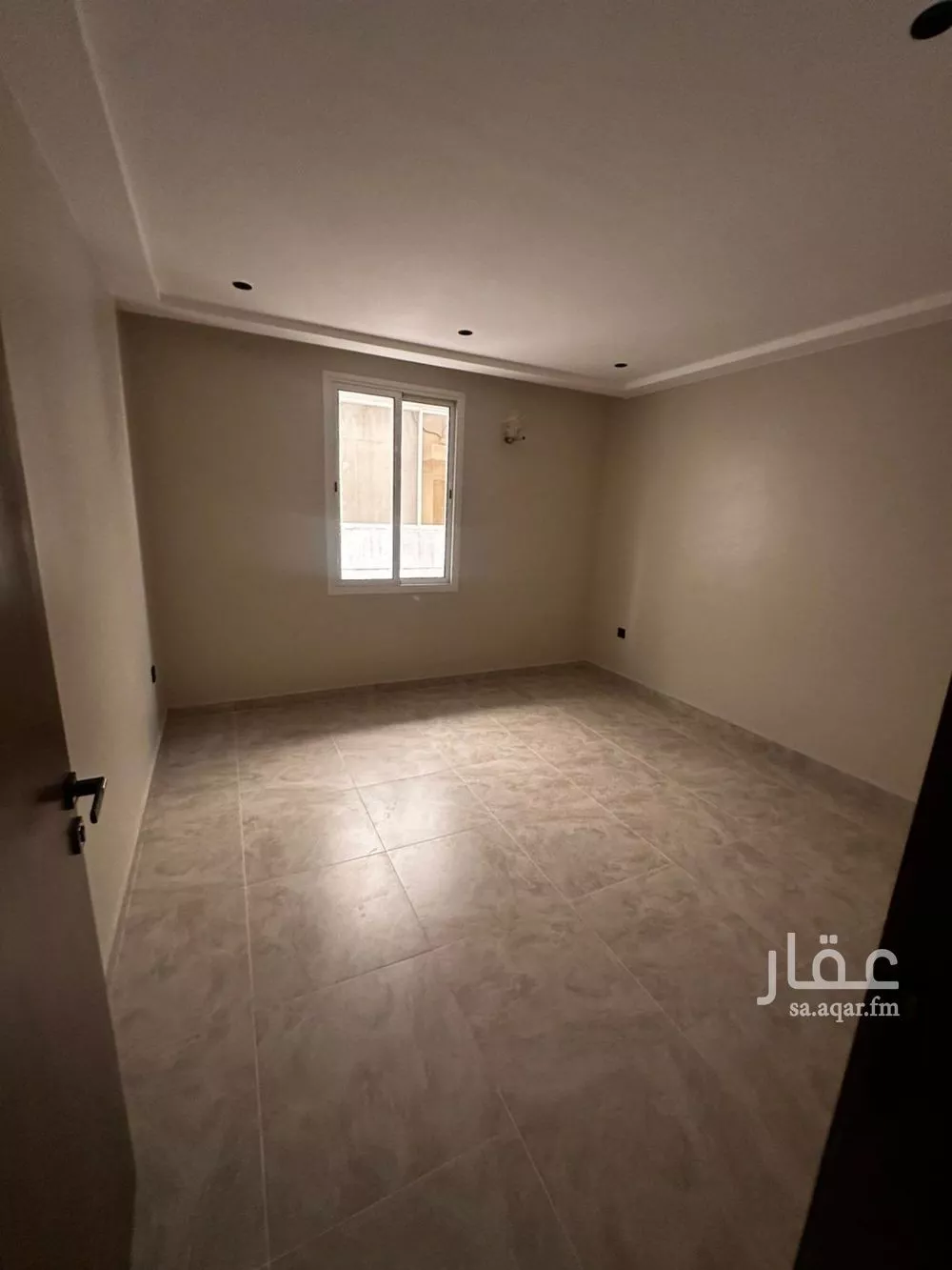 3 bedroom apartment in Al Jamiyin 2