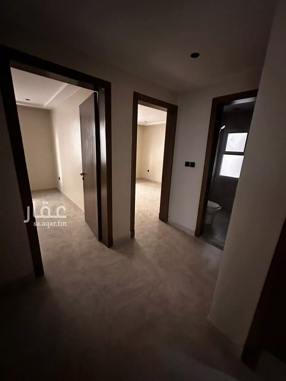 3 bedroom apartment in Al Jamiyin 3