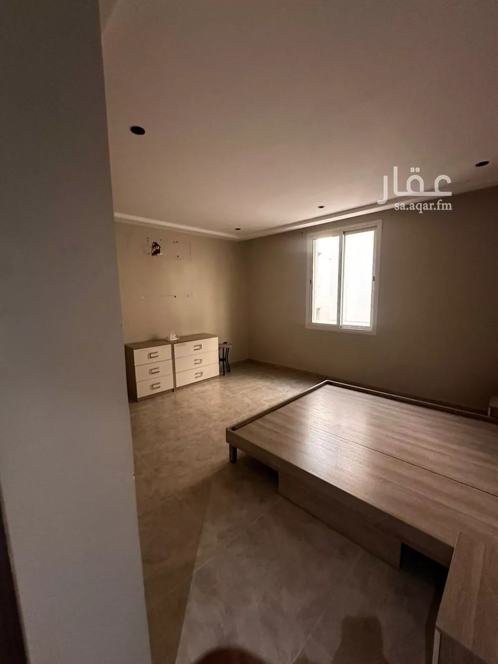 3 bedroom apartment in Al Jamiyin 4