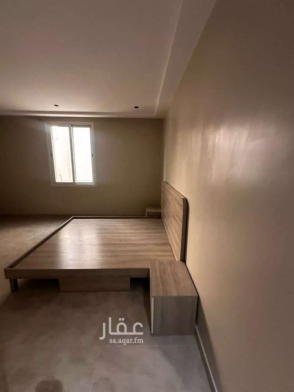 3 bedroom apartment in Al Jamiyin 5