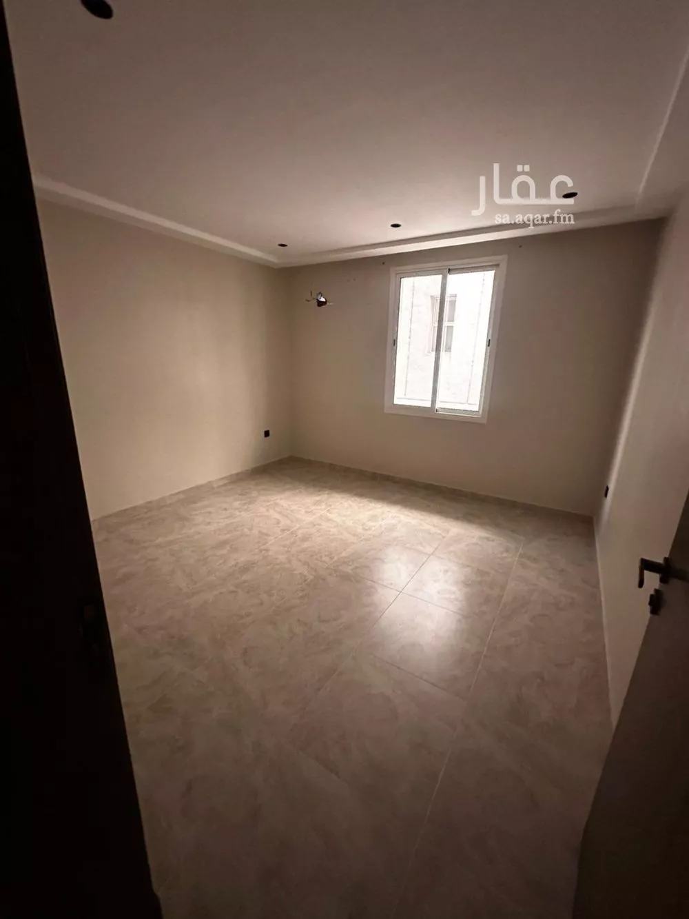 3 bedroom apartment in Al Jamiyin 6