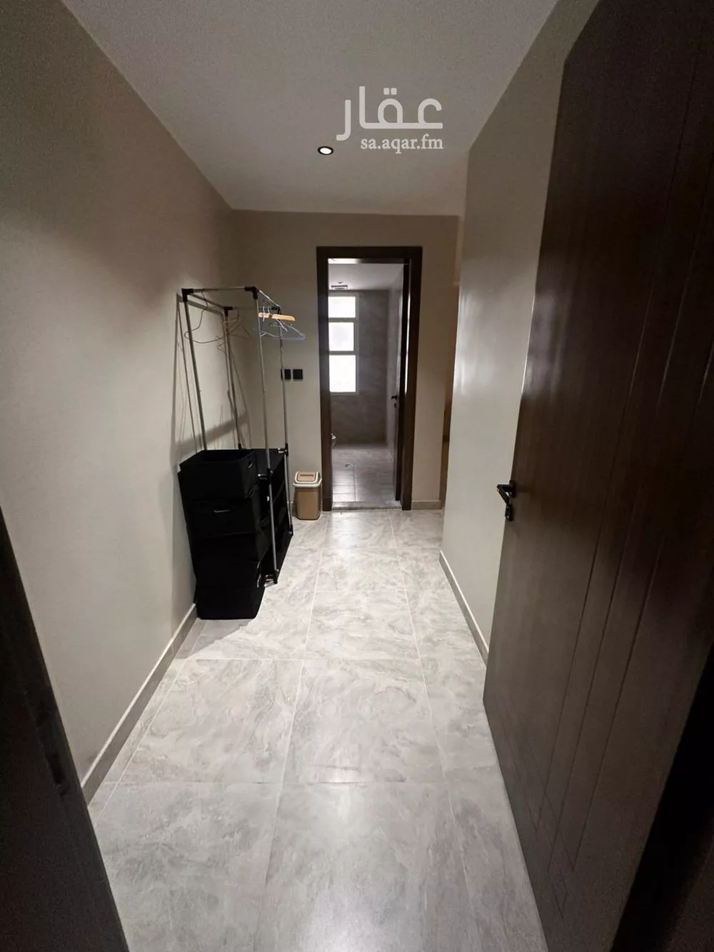 3 bedroom apartment in Al Jamiyin 7