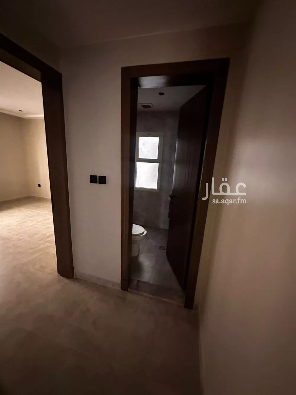 3 bedroom apartment in Al Jamiyin 8