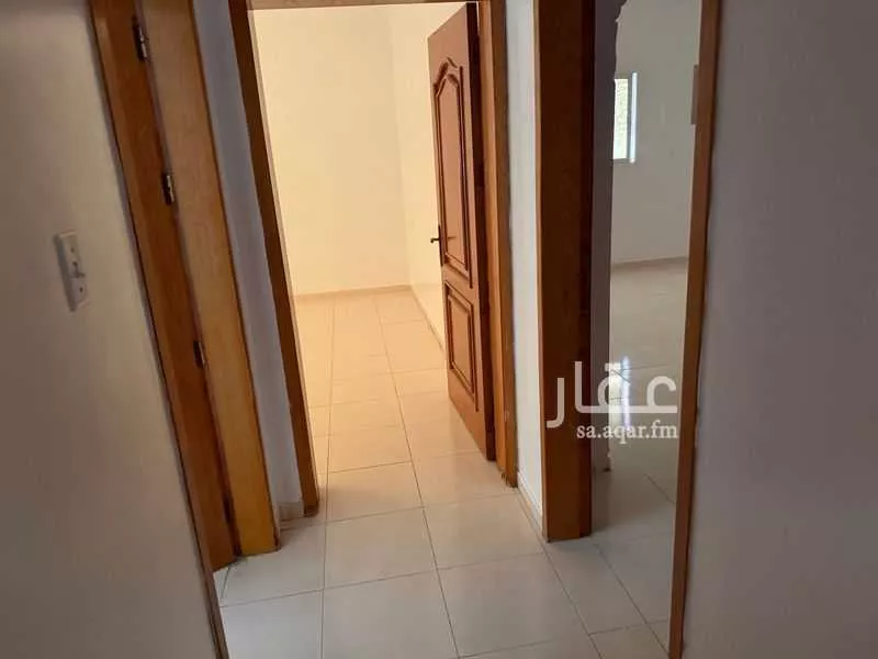 شقة 5 غرف في طيبة 2