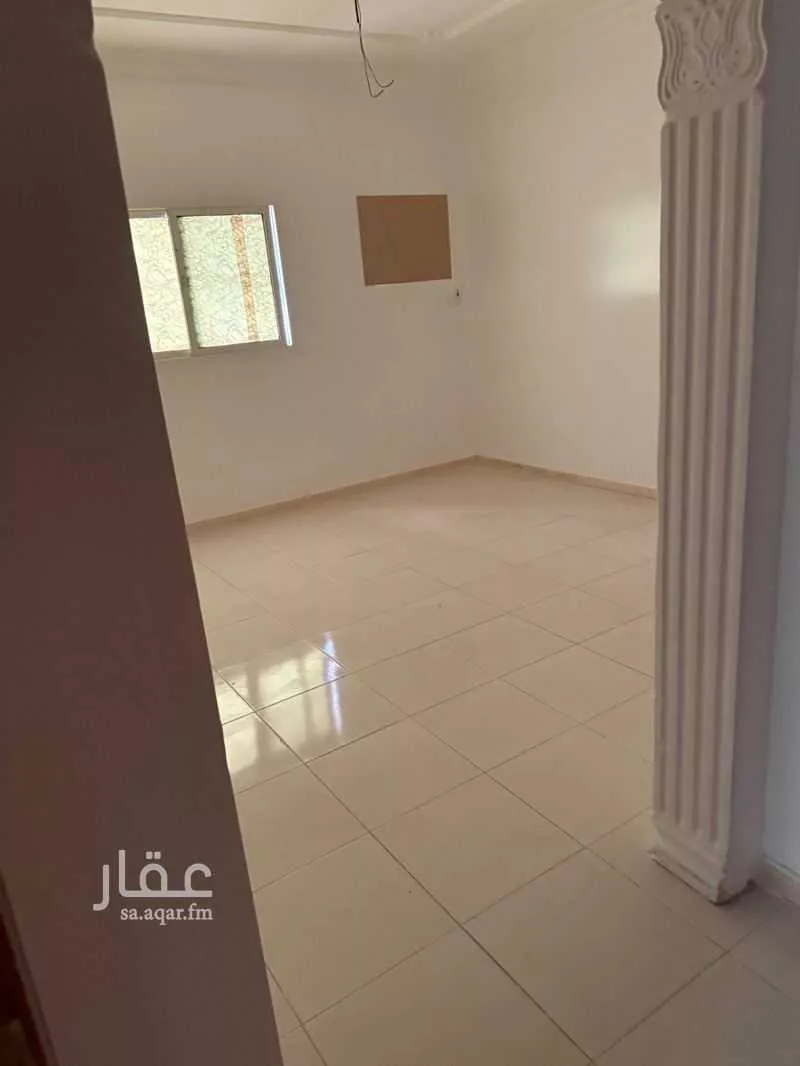 شقة 5 غرف في طيبة 3