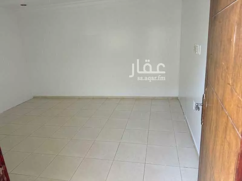 شقة 5 غرف في طيبة 8