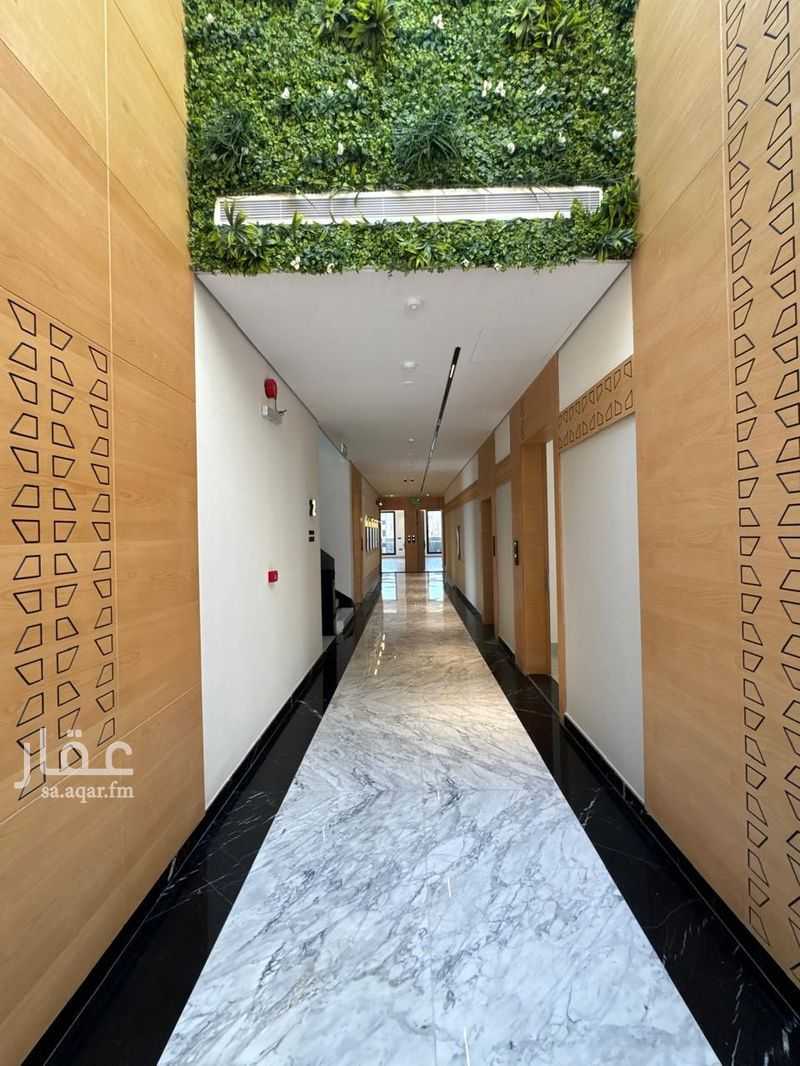 شقة 2 غرف في الازدهار، الرياض 6