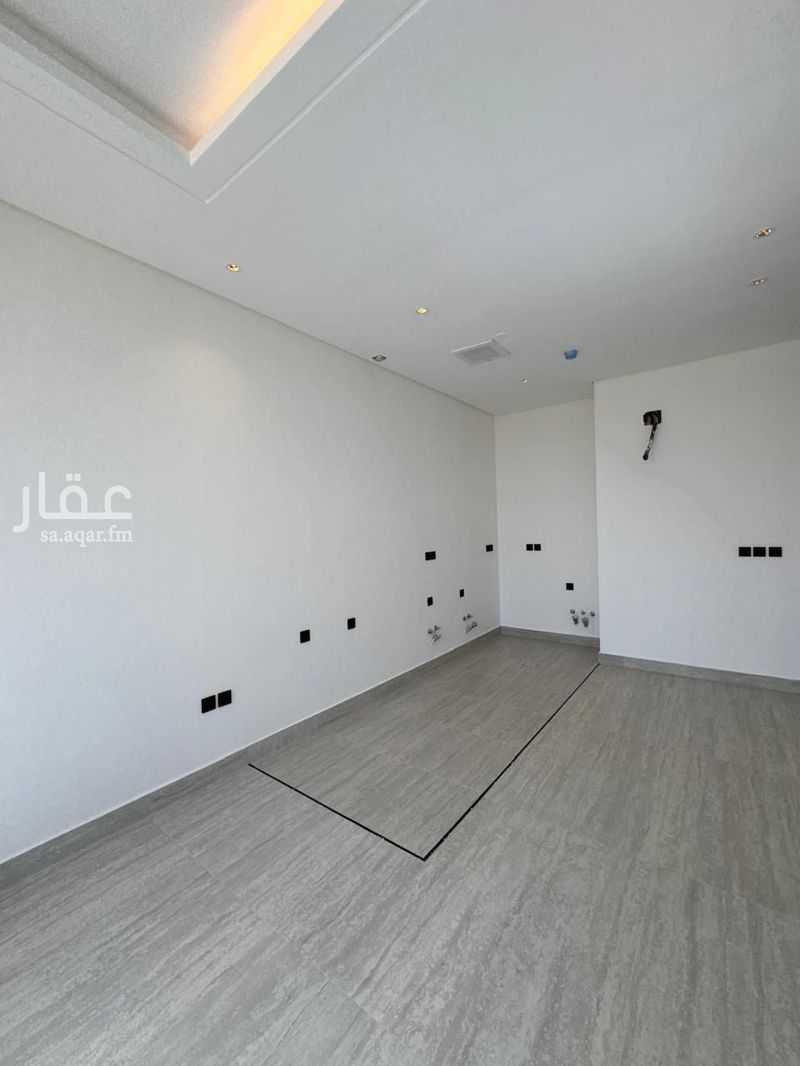 شقة 2 غرف في الازدهار، الرياض 19