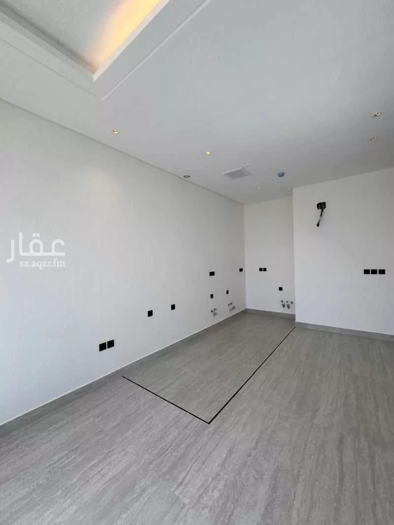شقة 2 غرف في الازدهار 19