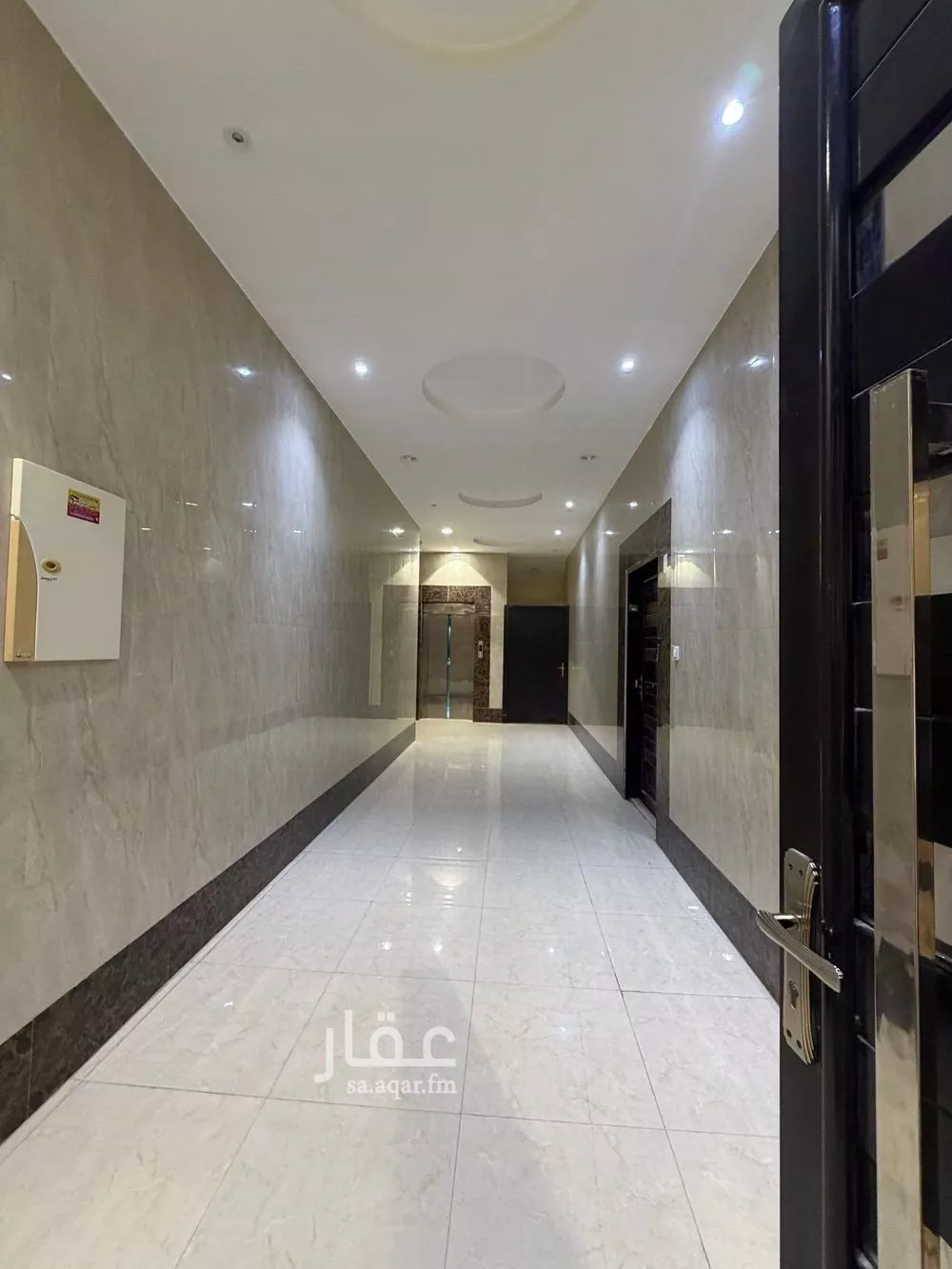 3 bedroom apartment in Al Yasmin 3