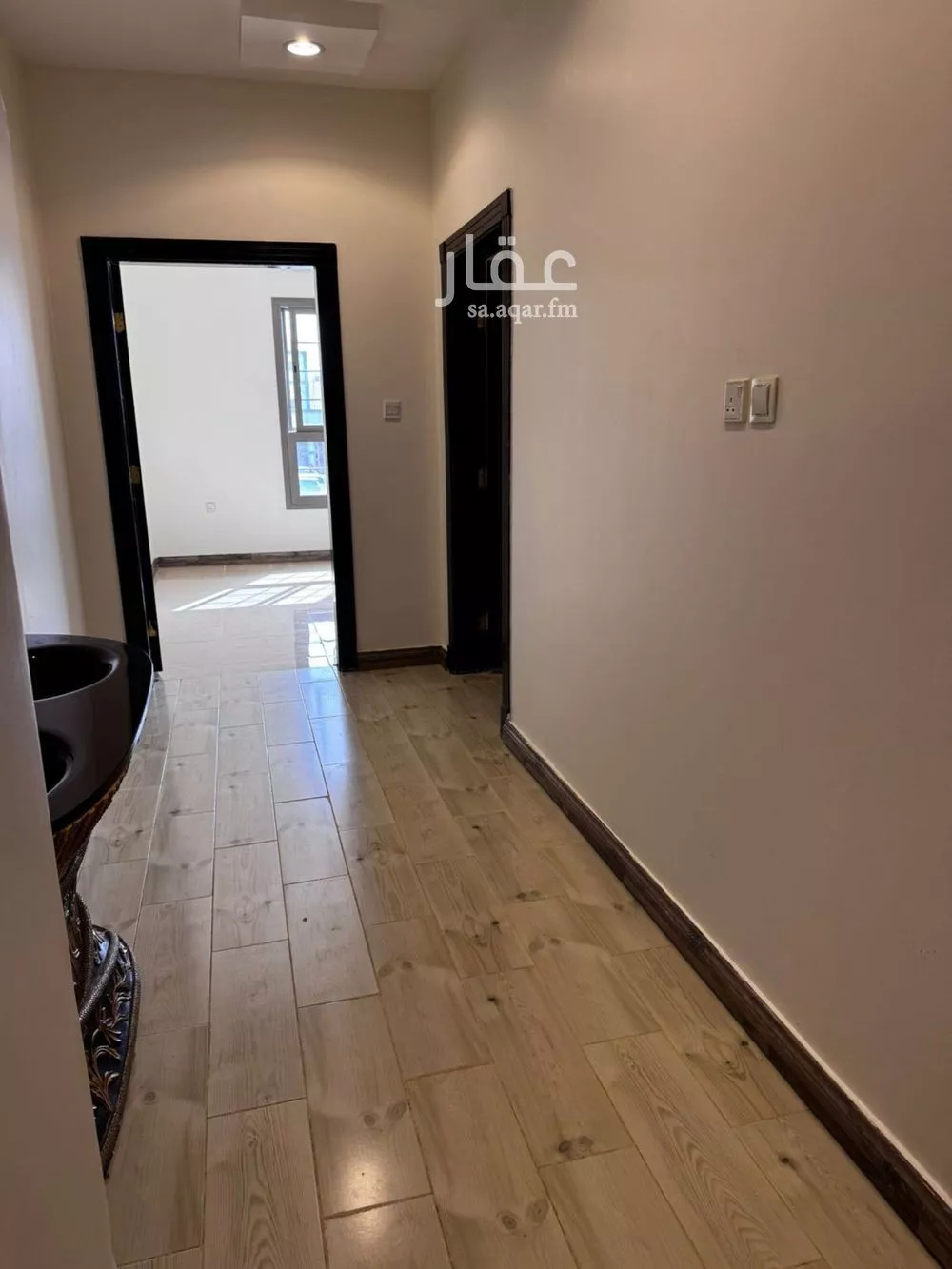 3 bedroom apartment in Al Yasmin 4