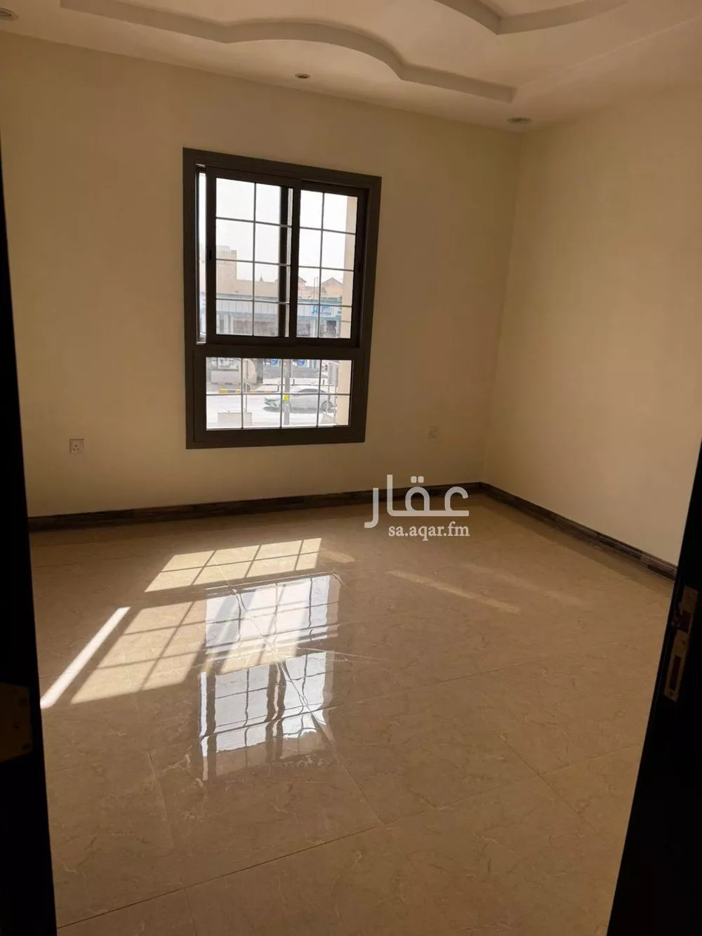 3 bedroom apartment in Al Yasmin 5