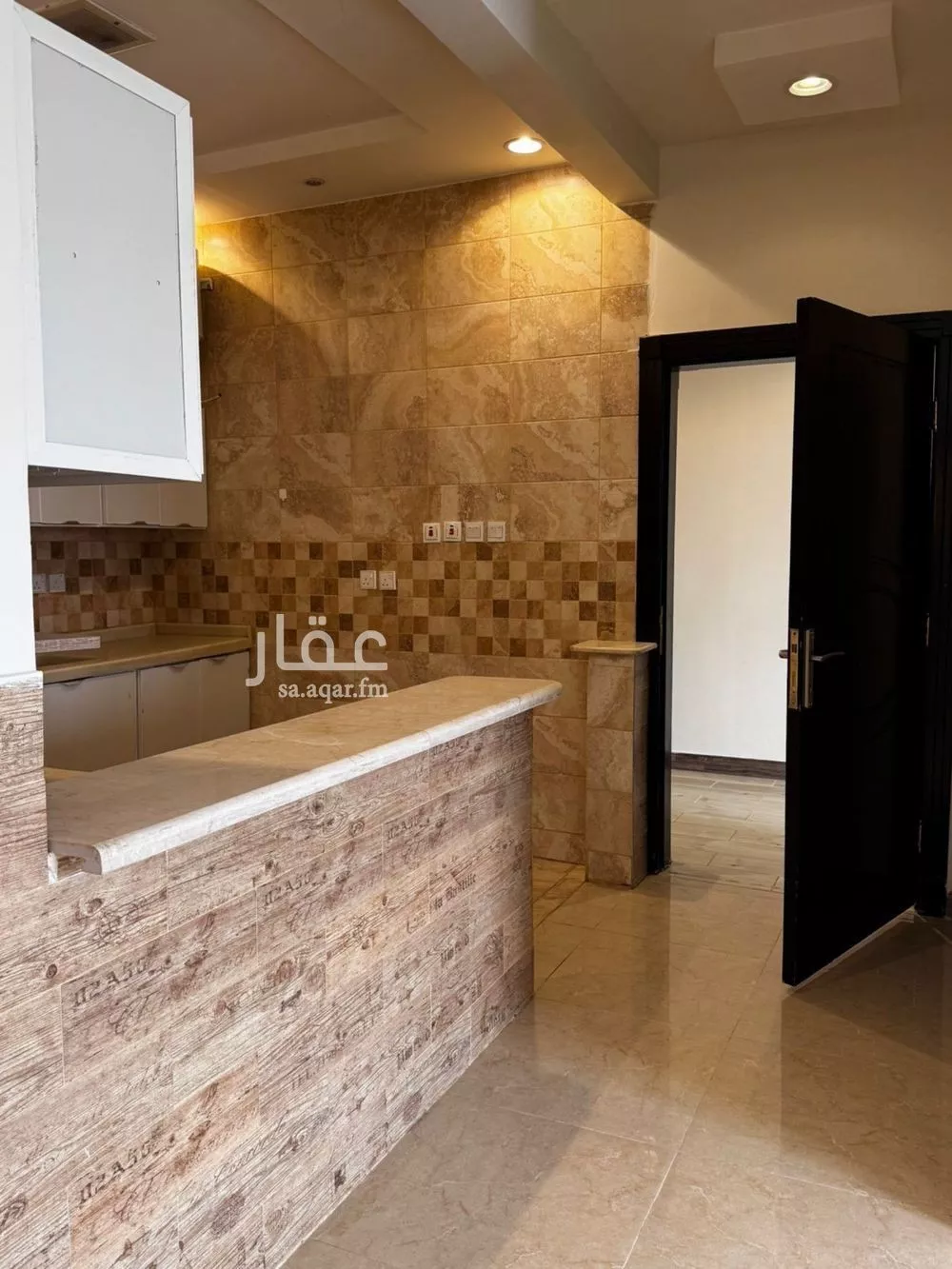 3 bedroom apartment in Al Yasmin 7