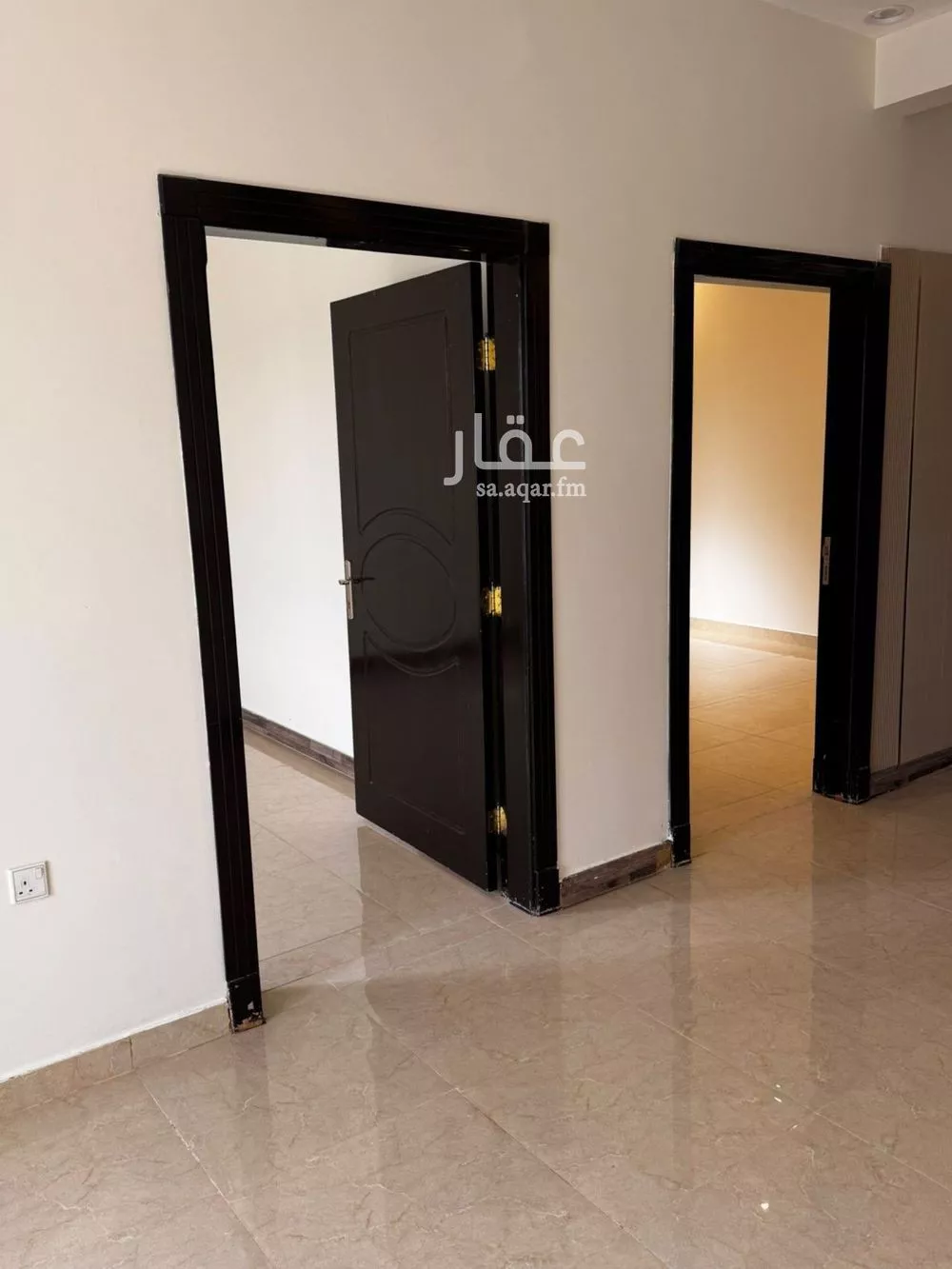3 bedroom apartment in Al Yasmin 8