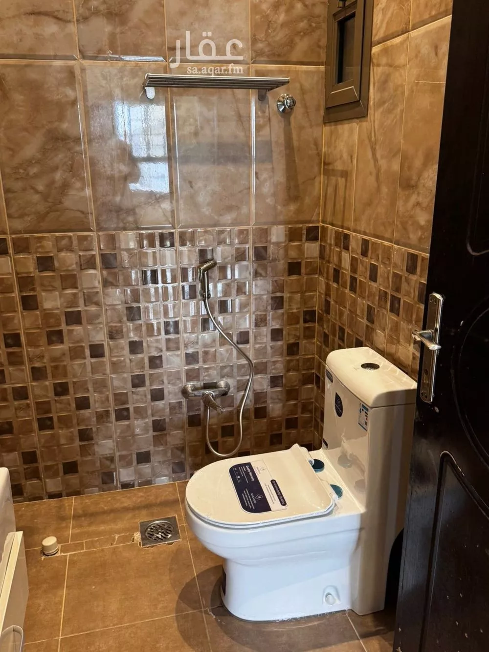 3 bedroom apartment in Al Yasmin 9