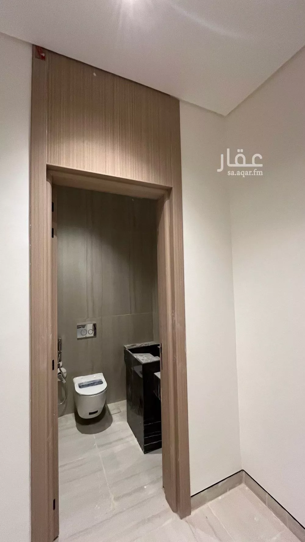 3 bedroom apartment in Al Safa 11
