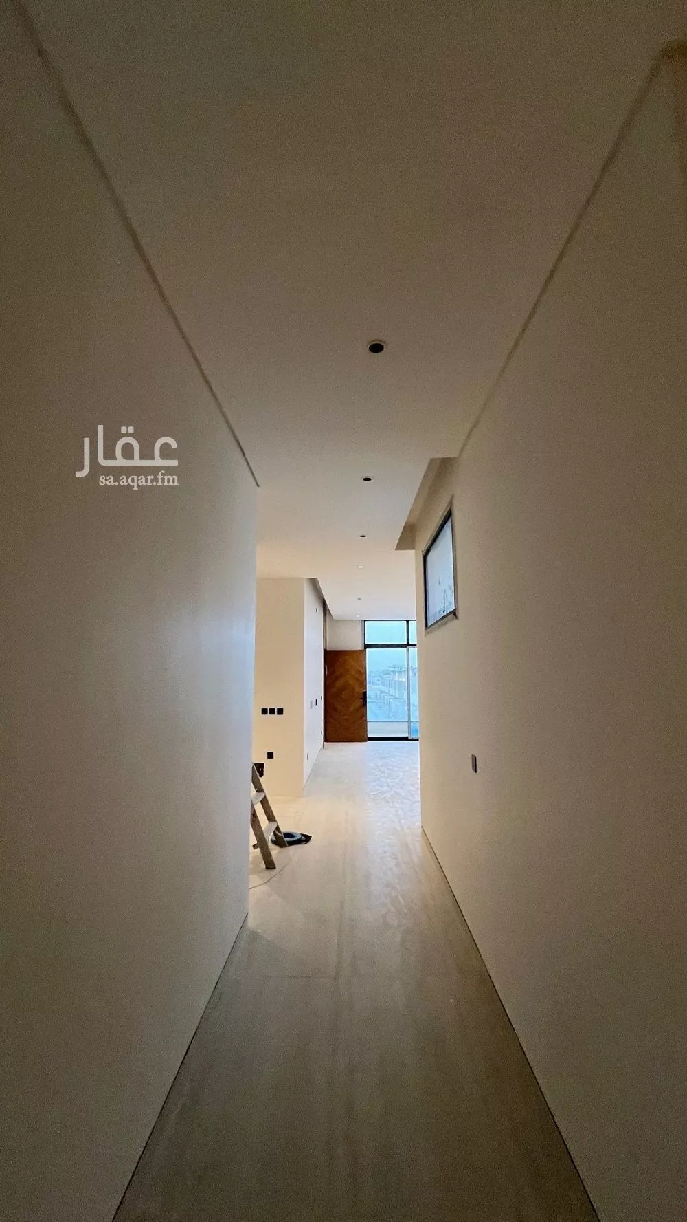 3 bedroom apartment in Al Safa 12