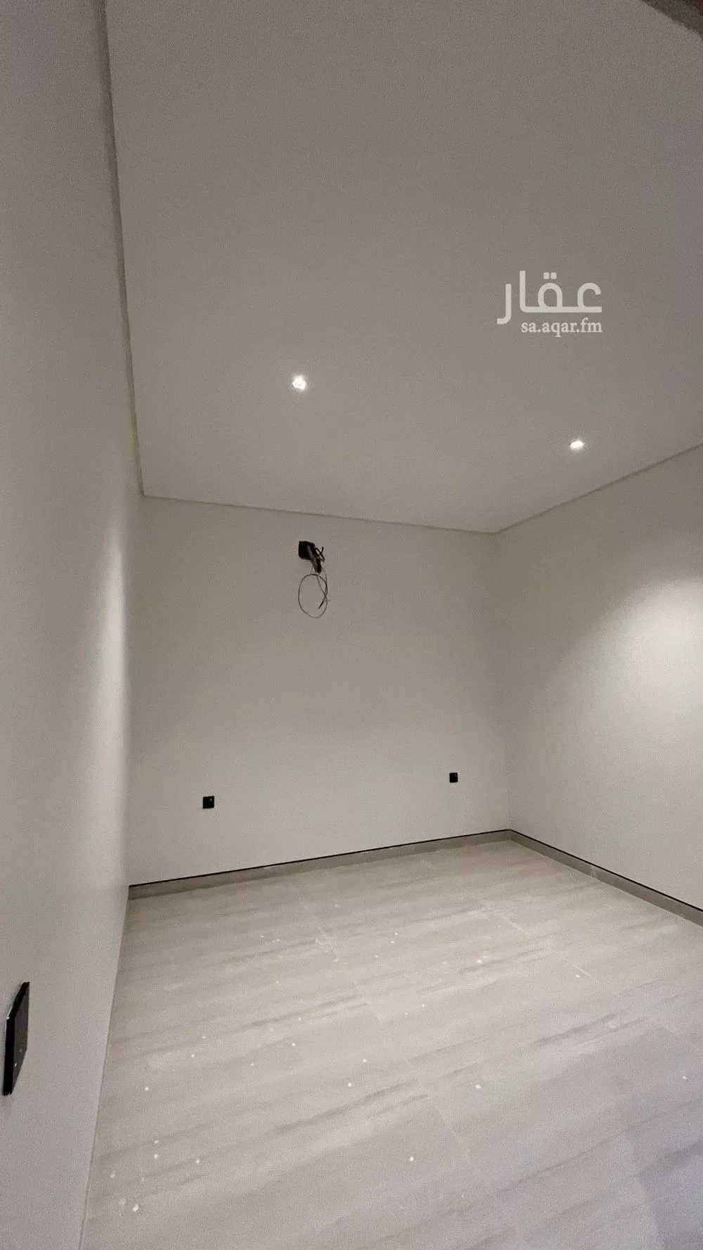 3 bedroom apartment in Al Safa 13