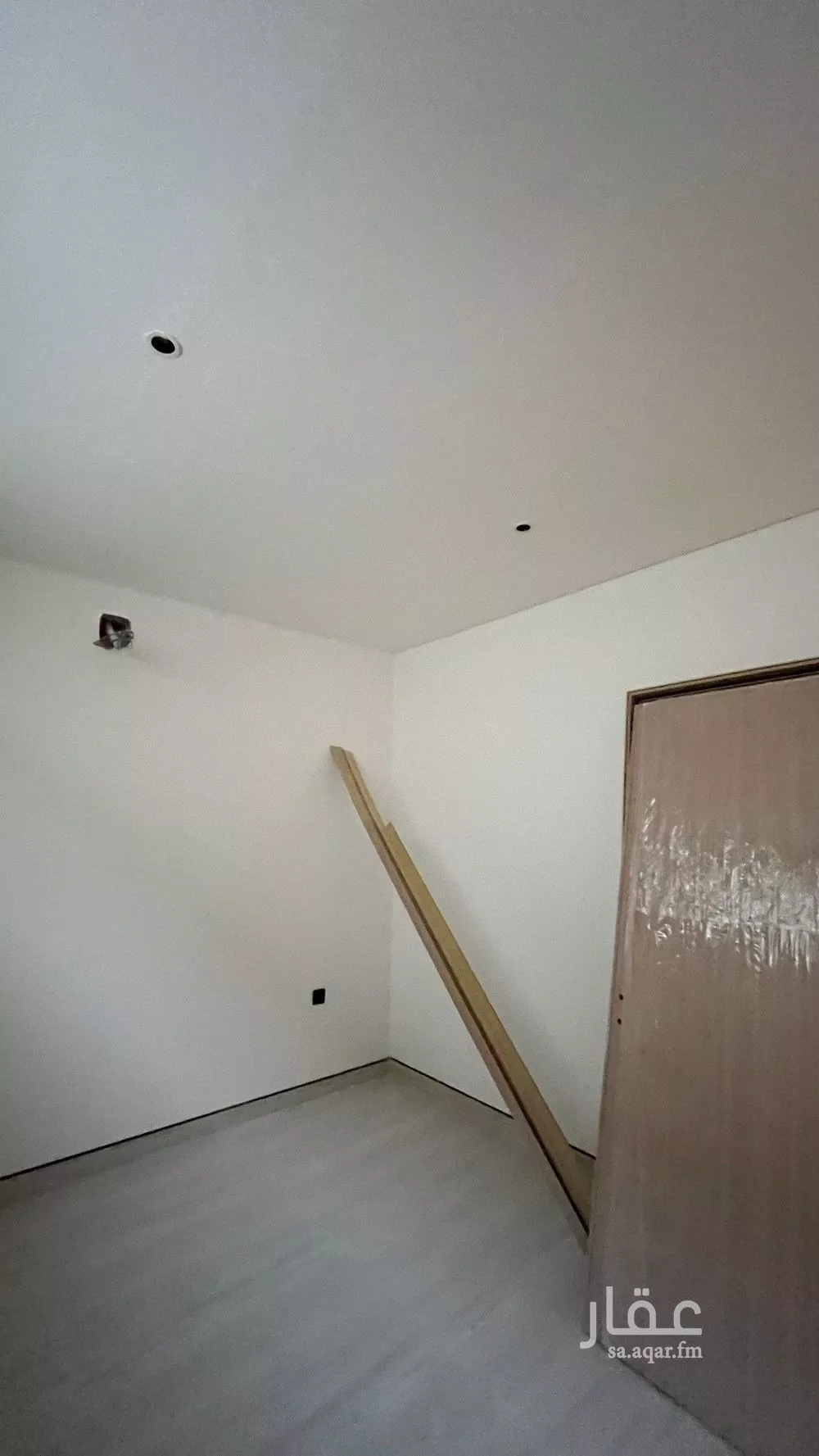 3 bedroom apartment in Al Safa 14