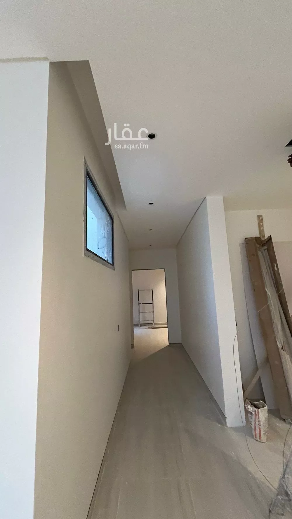 3 bedroom apartment in Al Safa 15