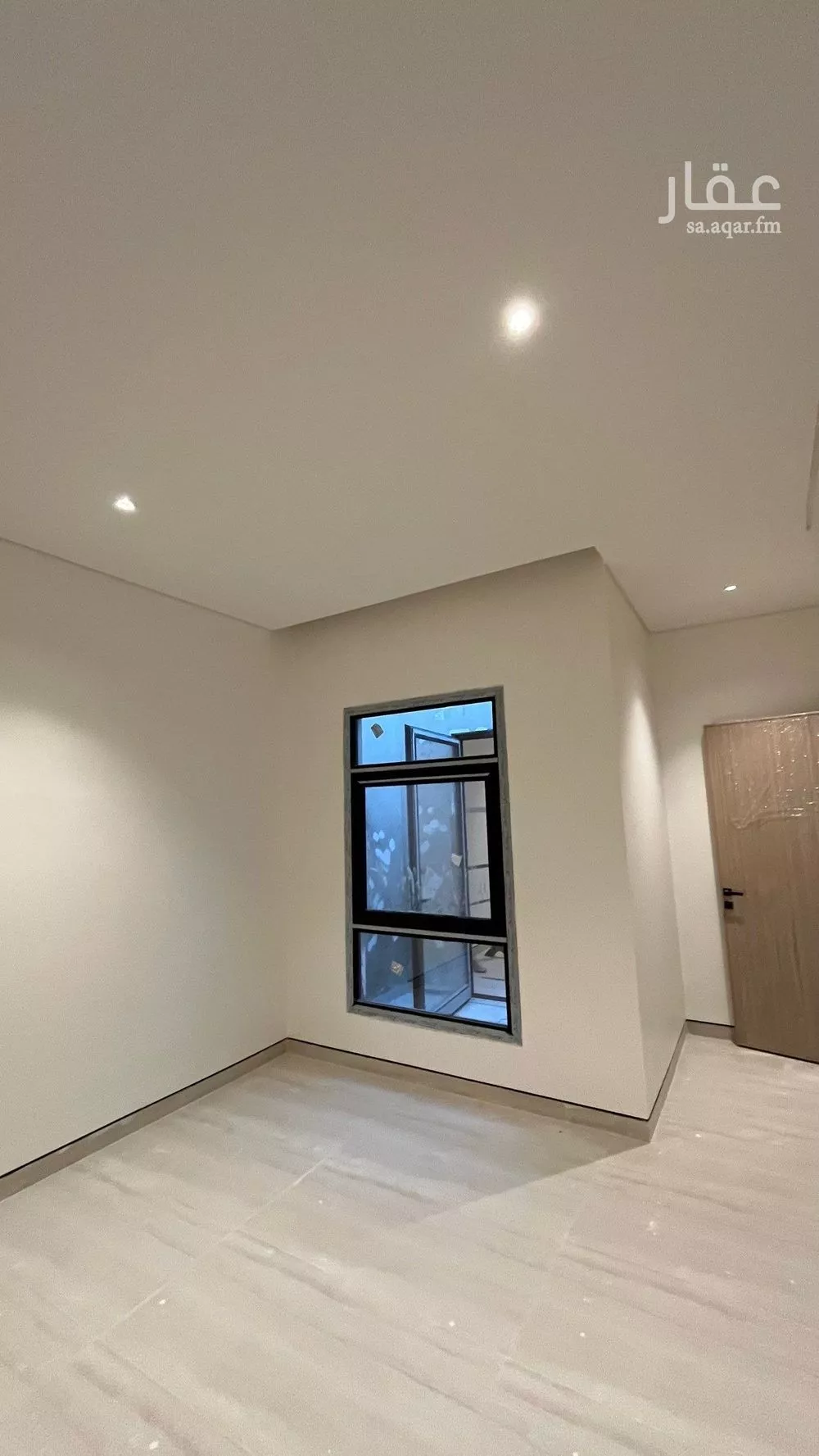 3 bedroom apartment in Al Safa 16