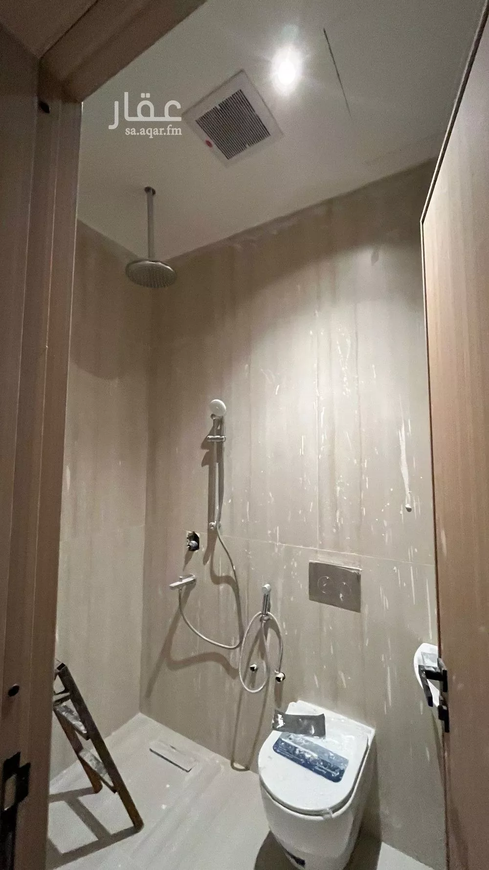 3 bedroom apartment in Al Safa 17