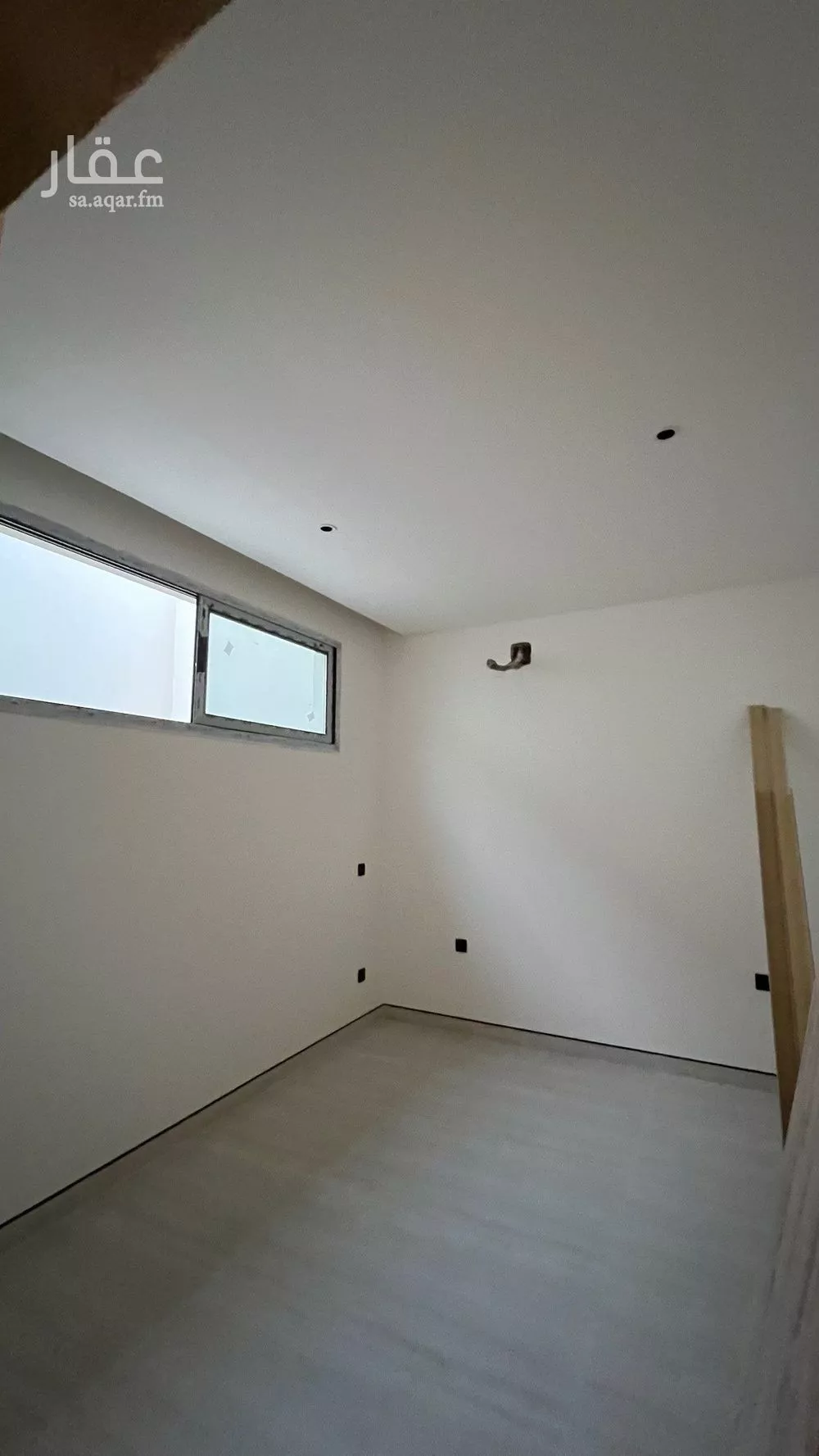 3 bedroom apartment in Al Safa 18
