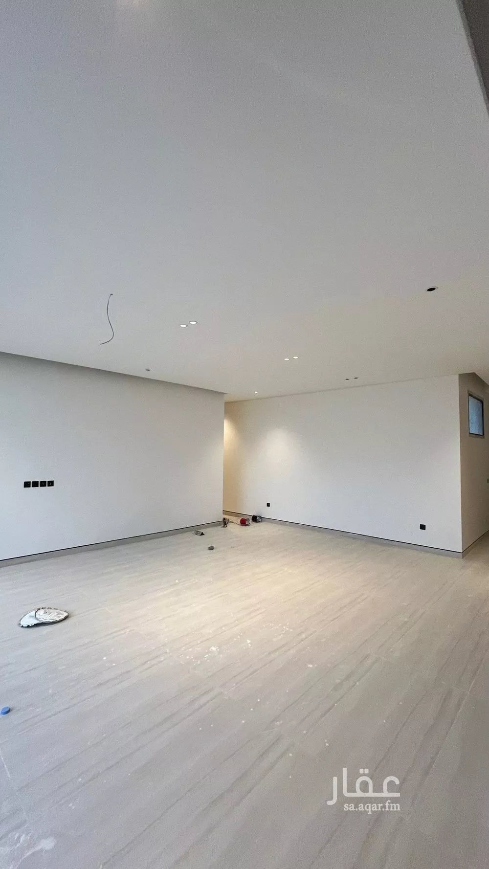 3 bedroom apartment in Al Safa 3