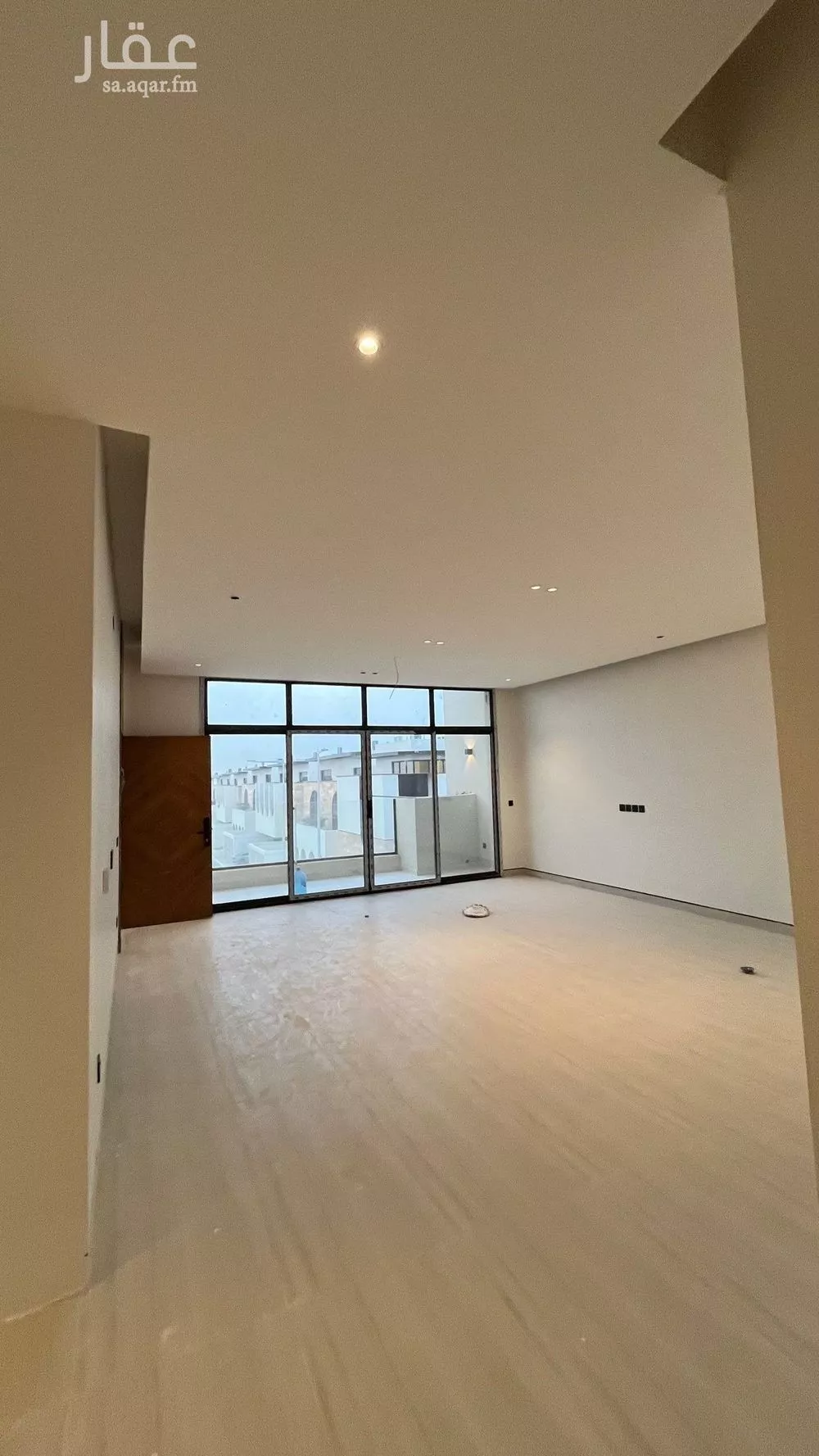 3 bedroom apartment in Al Safa 4