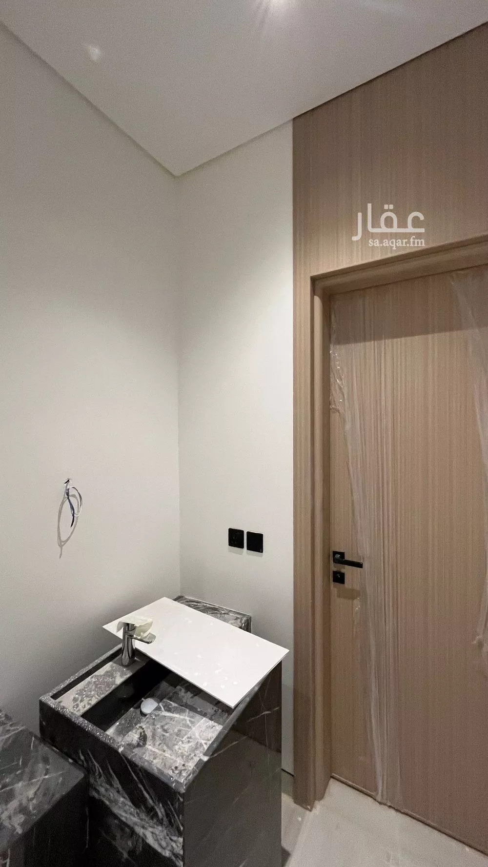 3 bedroom apartment in Al Safa 5