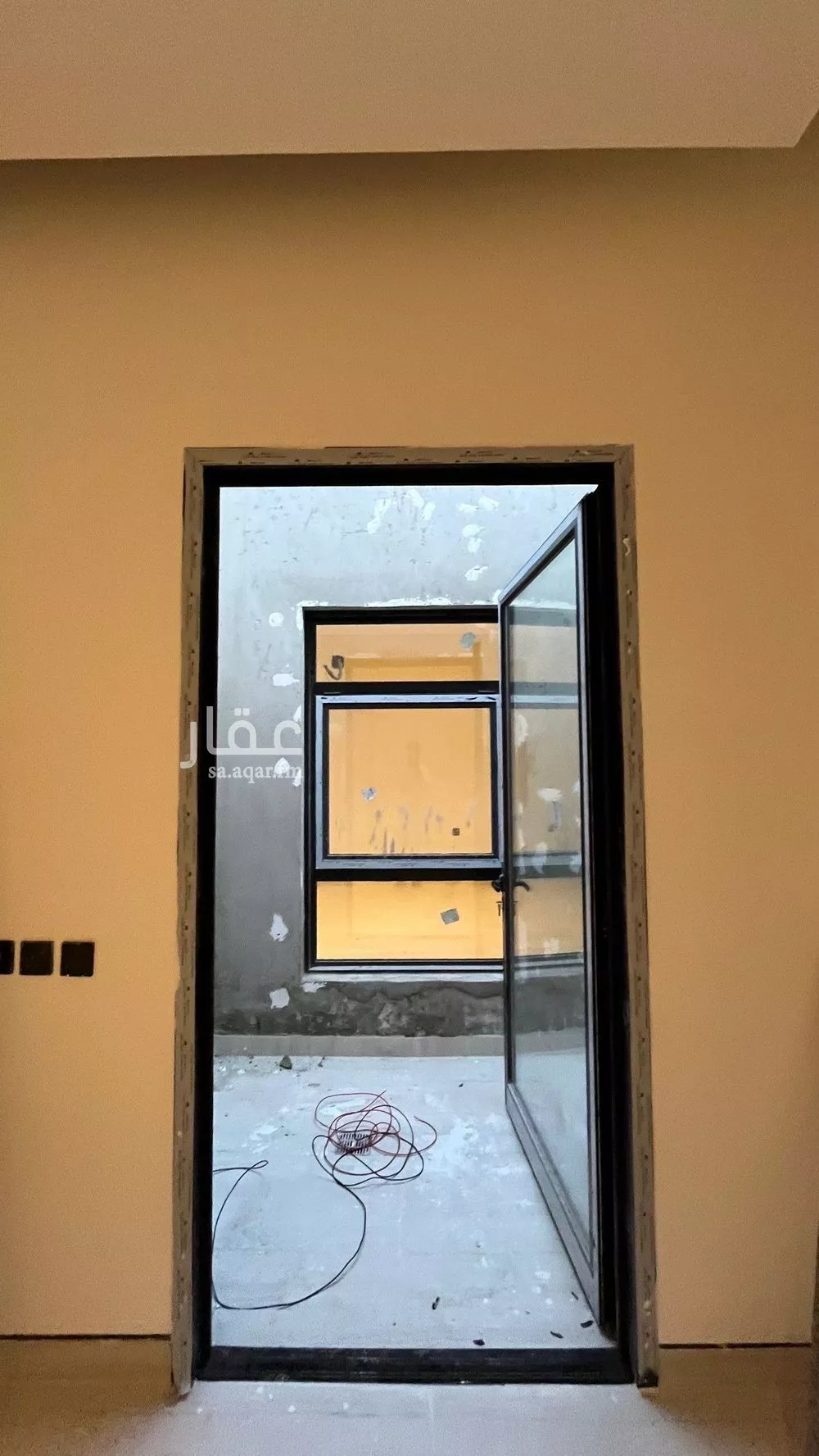 3 bedroom apartment in Al Safa 8