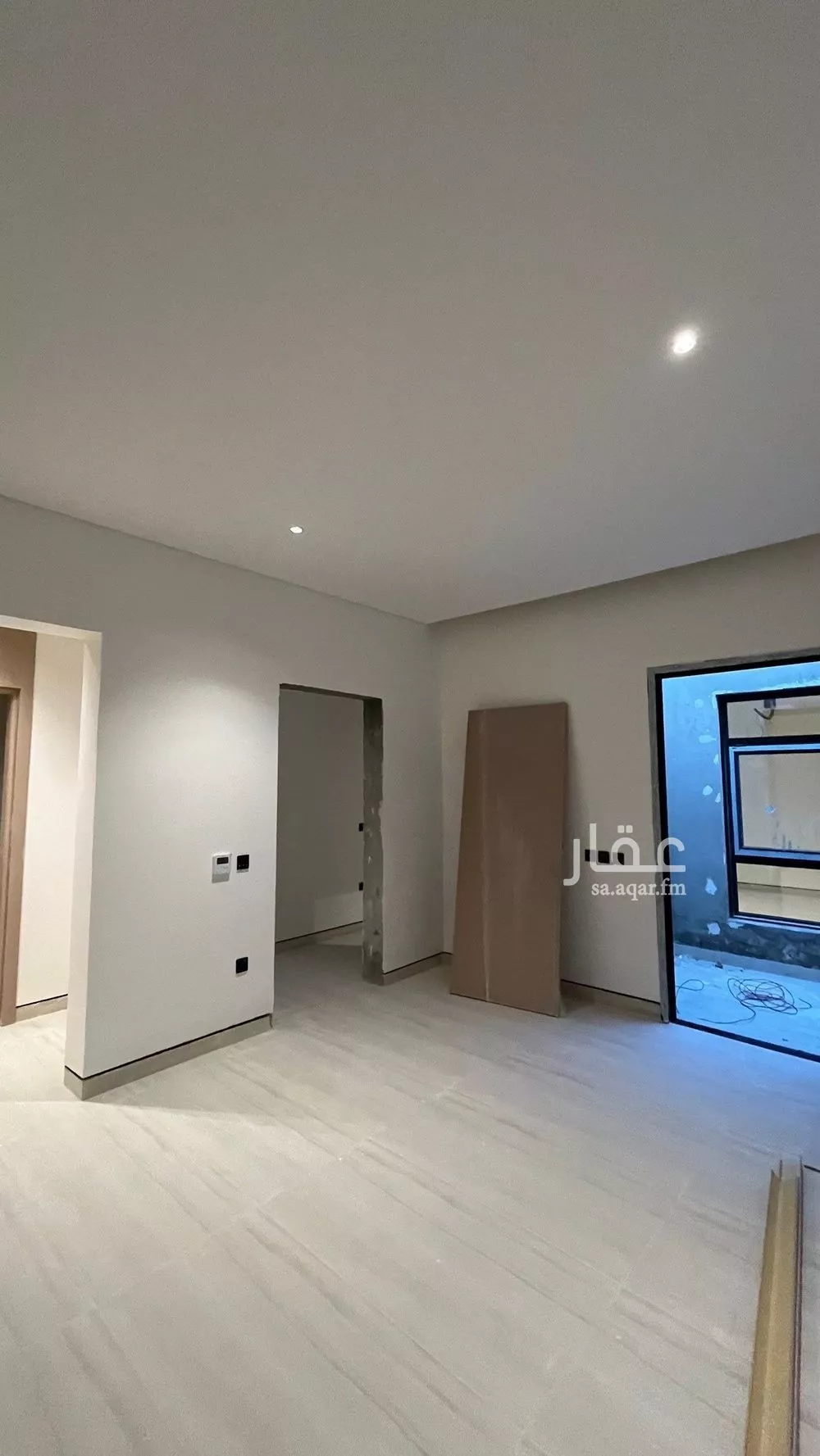 3 bedroom apartment in Al Safa 9