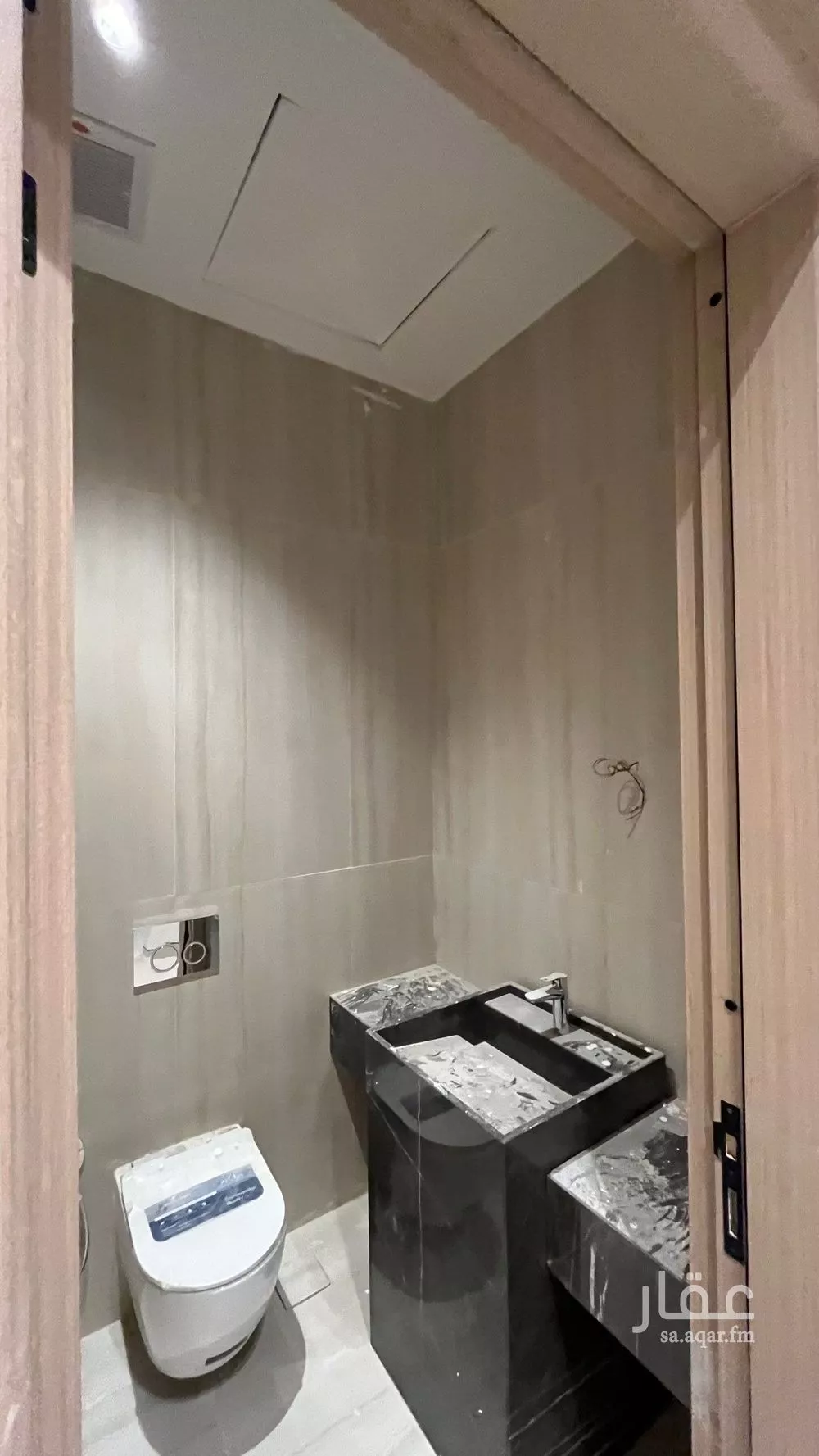 3 bedroom apartment in Al Safa 10