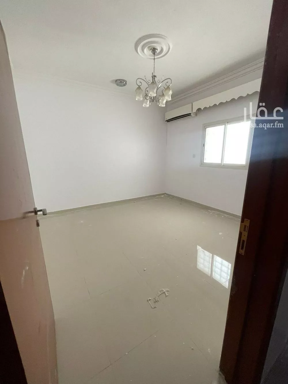 دور 3 غرف في الرمال 2