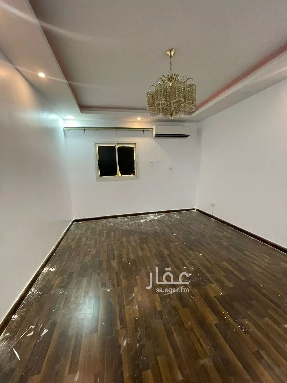 دور 3 غرف في الرمال 5