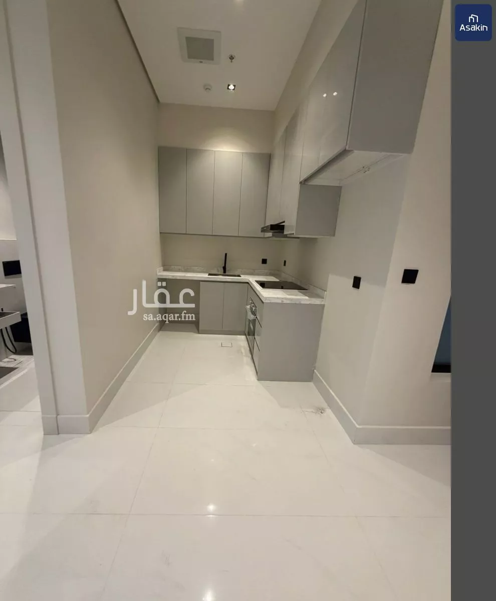 دور 2 غرف في النرجس 7