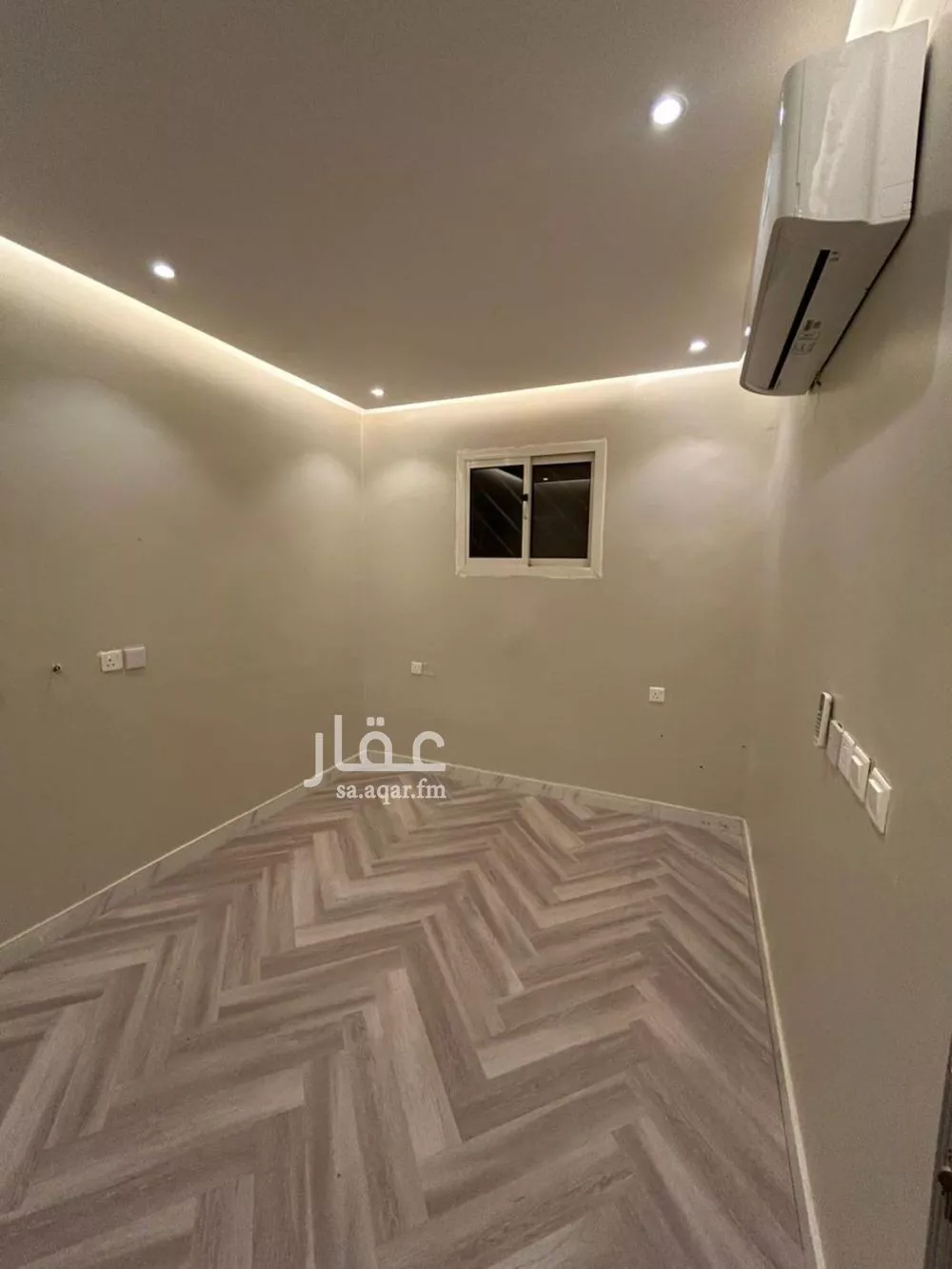 شقة 1 غرف في الشفا 4