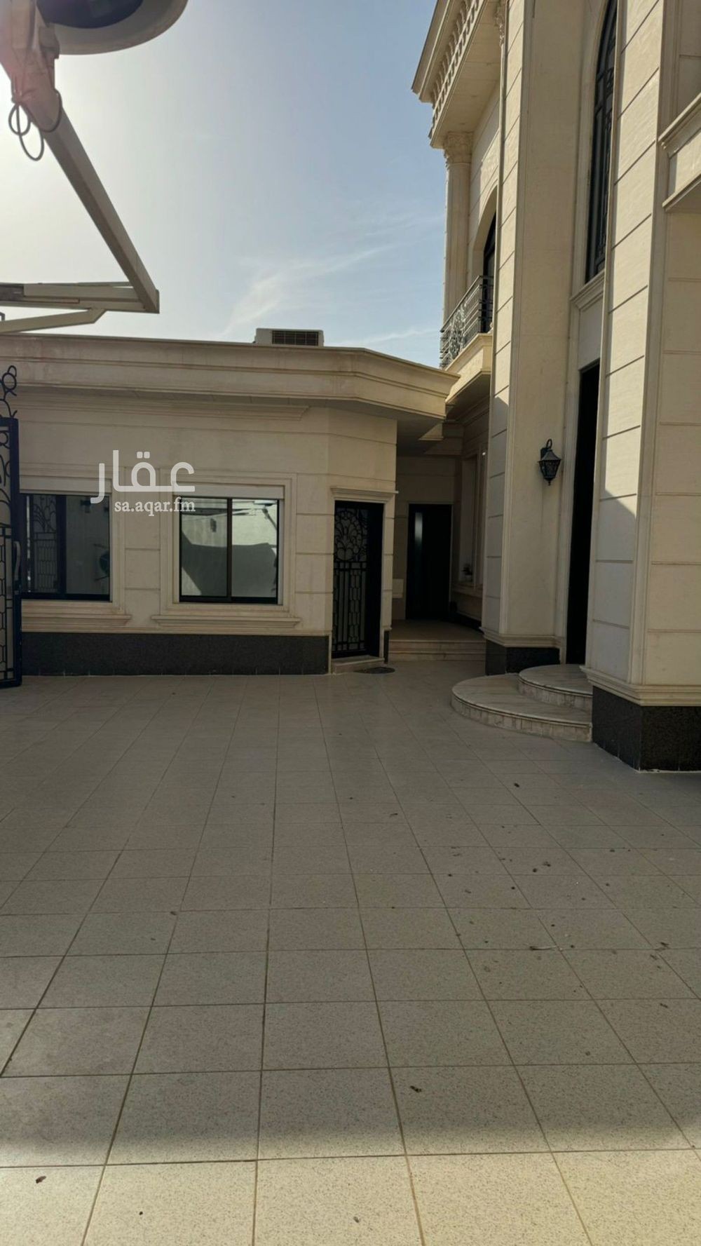 فيلا 6 غرف في الرمال، الرياض 13