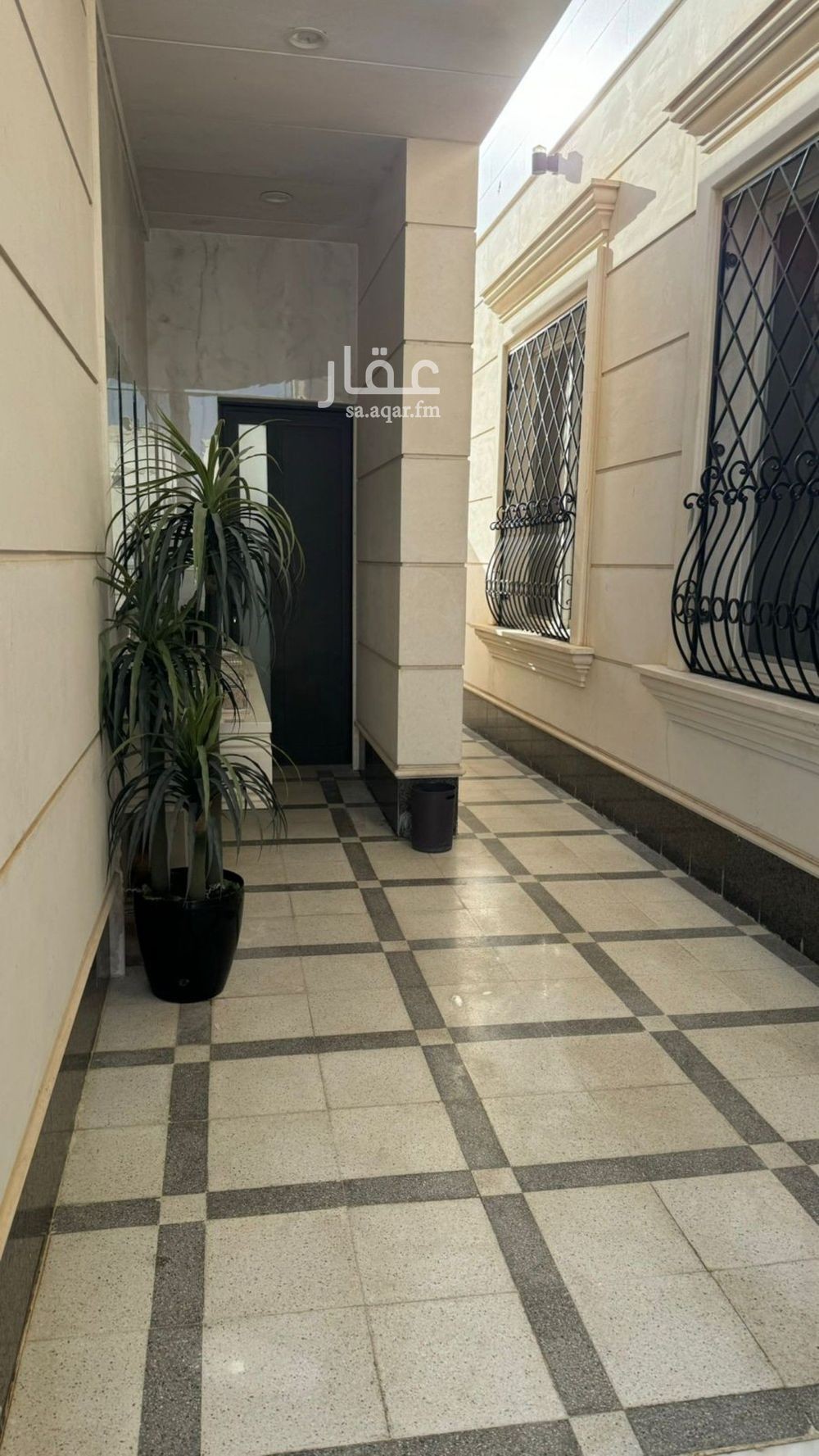 فيلا 6 غرف في الرمال، الرياض 15