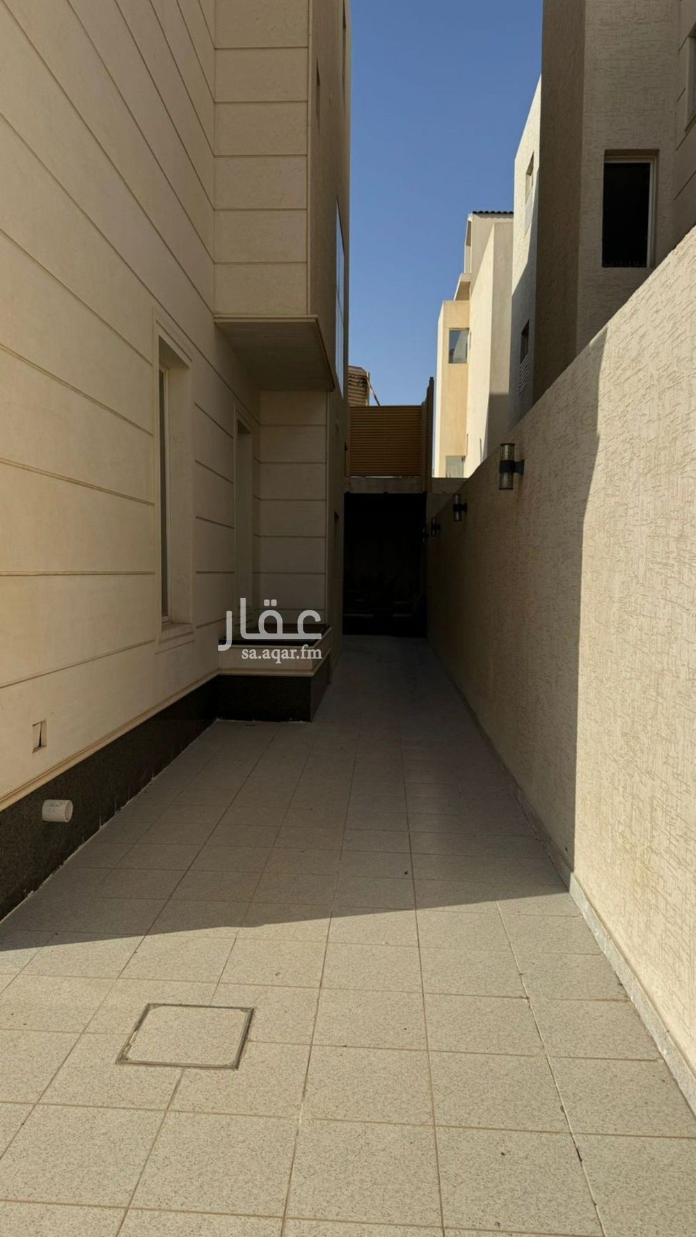 فيلا 6 غرف في الرمال، الرياض 16