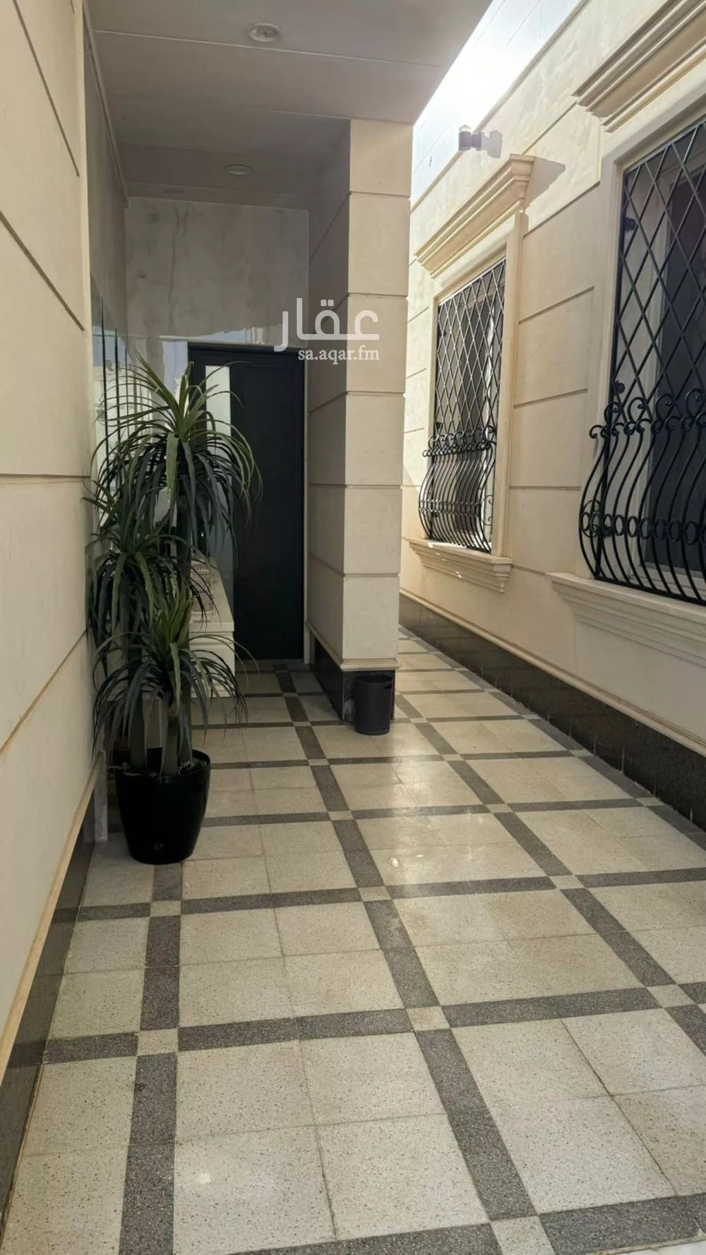 6 bedroom apartment in Al Rimal 15